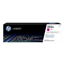 hp-203x-original-magenta-laserjet-toner-13565-2898062.webp