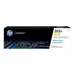 hp-203x-original-yellow-laserjet-toner-78820-2898060.webp