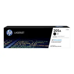 hp-205a-original-black-laserjet-toner-87070-2898051.webp