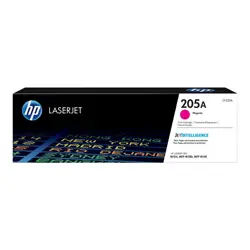 hp-205a-original-magenta-laserjet-toner-743-2898054.webp