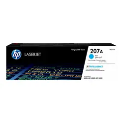 hp-207a-cyan-laserjet-toner-cartridge-29636-3581166.webp