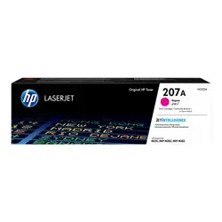 hp-207a-magenta-laserjet-toner-cartridge-52610-3581168.webp