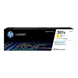 hp-207a-yellow-laserjet-toner-cartridge-57332-3581167.webp