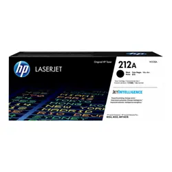 hp-212a-black-original-laserjet-toner-40561-4032685.webp