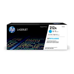 hp-212a-cyan-original-laserjet-toner-13840-4032690.webp