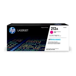 hp-212a-magenta-original-laserjet-toner-89992-4032697.webp