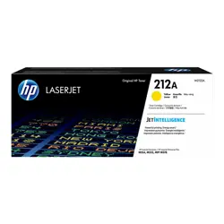 hp-212a-yellow-original-laserjet-toner-36930-4032694.webp