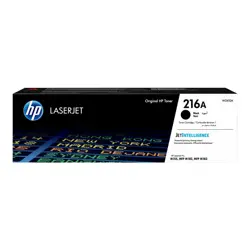 hp-216a-black-laserjet-toner-cartridge-46334-3581203.webp