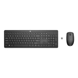 hp-235-wl-mouse-and-kb-combo-97317-4161176.webp