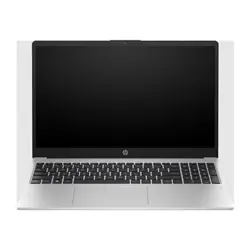 HP 250 G10 i3-1315U 15.6i 16/512GB