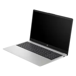 HP 250 G10 i3-1315U/16GBDDR/512SSD/15,6"FHD/FreDos