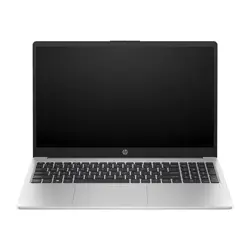 hp-250-g10-i5-1334u-156i-16512gb-19503-47284820.webp