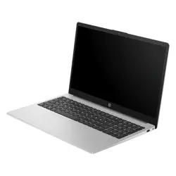 HP 250 G10 i5-1334U/16GBDDR/512SSD/15,6"FHD/FrDOS