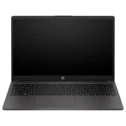 HP 255 G10 15.6"  FHD IPS, Ryzen 5 7530U, 16GB DDR4, 1TB SSD, AMD Radeon, WiFi/BT, Win 11 Pro + 3Y