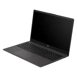 HP 255 G10 R-5 7530U/16GBDDR/1TB/15,6"FHD/FrDOS