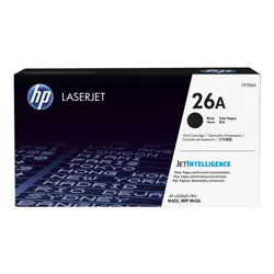 hp-26a-original-toner-cartridge-black-40470-2433616.webp