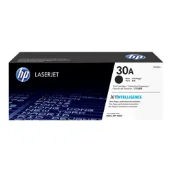 hp-30a-laserjet-black-toner-82665-2645329.webp