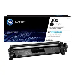 hp-30x-laserjet-black-toner-42479-2645330.webp