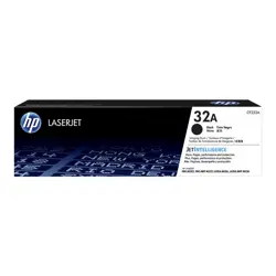 hp-32a-laserjet-imaging-drum-23000-page-82769-2645332.webp