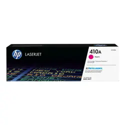 hp-410a-magenta-original-laserjet-toner-93070-2433801.webp