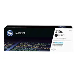 hp-410a-original-toner-cartridge-black-39470-2433772.webp