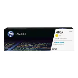 hp-410a-original-toner-cartridge-yellow-855-2433778.webp