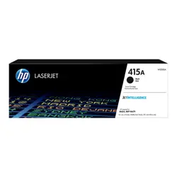 hp-415a-black-laserjet-toner-cartridge-15138-3431612.webp