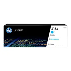 hp-415a-cyan-laserjet-toner-cartridge-93909-3431613.webp