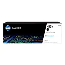 hp-415x-black-laserjet-toner-cartridge-14148-3431616.webp