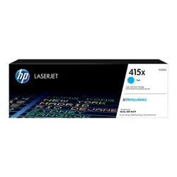 hp-415x-cyan-laserjet-toner-cartridge-14698-3431617.webp