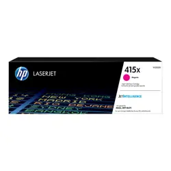 hp-415x-magenta-laserjet-toner-cartridge-27163-3431619.webp