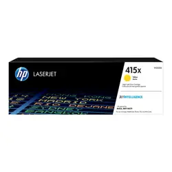 hp-415x-yellow-laserjet-toner-cartridge-78732-3431618.webp