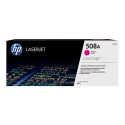 hp-508a-tonercartridge-magenta-33671-2367092.webp