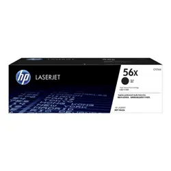 hp-56x-black-laserjet-toner-cartridge-85657-2893846.webp