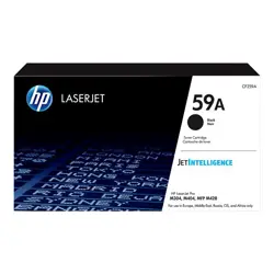 hp-59a-black-laserjet-toner-cartridge-67563-3431599.webp