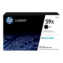 hp-59x-black-laserjet-toner-cartridge-19045-3431610.webp