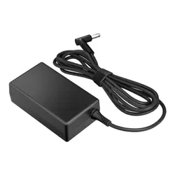 hp-65w-smart-ac-adapter-67638-2491500.webp