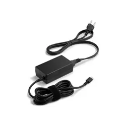 hp-65w-usb-c-lc-power-adapter-emea-int-41727-4061224.webp