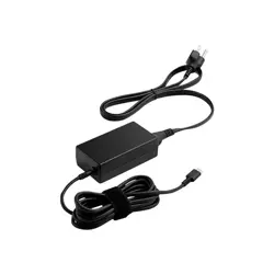 hp-65w-usb-c-lc-power-adapter-emea-int-53434-4061224.webp