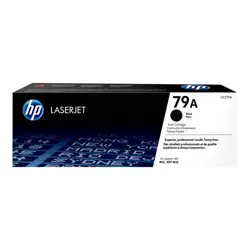 hp-79a-original-laserjet-toner-black-92658-2626519.webp