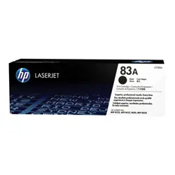 hp-83a-black-original-toner-15k-pages-11184-2043856.webp