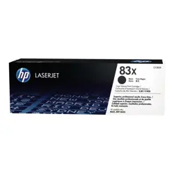 hp-83x-black-toner-cf283x-56546-2207574.webp