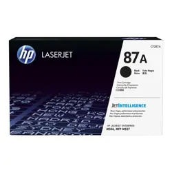 hp-87a-original-toner-cartridge-black-966-2433619.webp