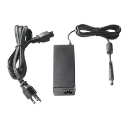 hp-90w-smart-ac-adapter-europe-36825-2102325.webp