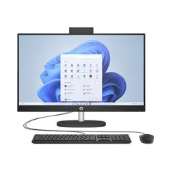 hp-aio-27-cr0038ny-i7-27i-16512gb-99166-47080535.webp