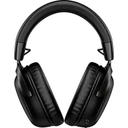 HP bežične slušalice HyperX Cloud III WL blk gam