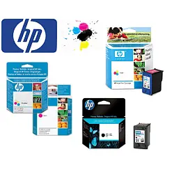 HP cart. 51645A(45A) HP  HP7/8/11x/1600/7 black (930 stranica)