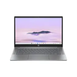 HP Chromebook 14A-NA0007NL; Core i3 N305 1.8GHz/8GB RAM/256GB UFS/batteryCARE+;WiFi/BT/14.0 FHD AG/Google Chrome OS