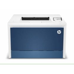 HP Color LaserJet Pro 4202dw Printer, 4RA88F