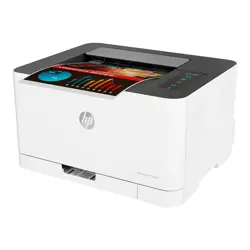 hp-color-laser-150nw-printer-99768-3420482.webp